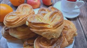 А мы тут плюшками балуемся)))🥨🥨🥨