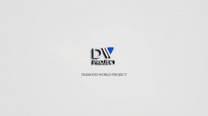 ЙОГА ДЛЯ НАЧИНАЮЩИХ