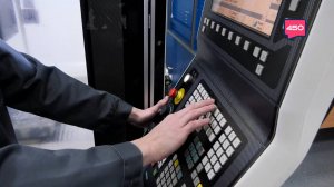 Визит Дмитрия Чернышенко в Поволжский государственный колледж