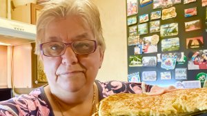 #1-07.11.25 - 🌹ГЛАВНОЕ НЕ ПОТЕРЯТЬ ВОЛНУ🌹 ПОКРАСИЛАСЬ 🌹 ЗАВИСЛА В ТИК ТОК🌹