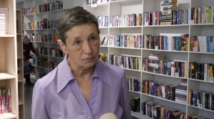 ЦГБ приглашает в Совет ветеранов на интересную встречу!