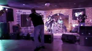 Живой_У_Своих_03_10_25