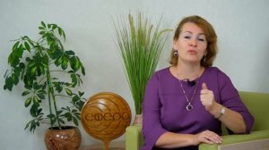 Режим дня ребёнка как его организовать