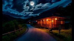 Не спиться бы (клип)