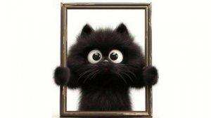 БЫК-ОСЕМЕНИТЕЛЬ