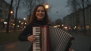 БАТАРЕЙКИ СЕЛИ