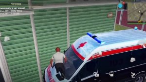 приколы в мадаут 20