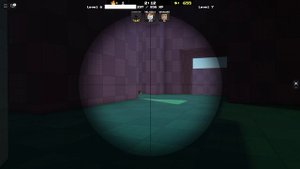 где я тренеруюсь