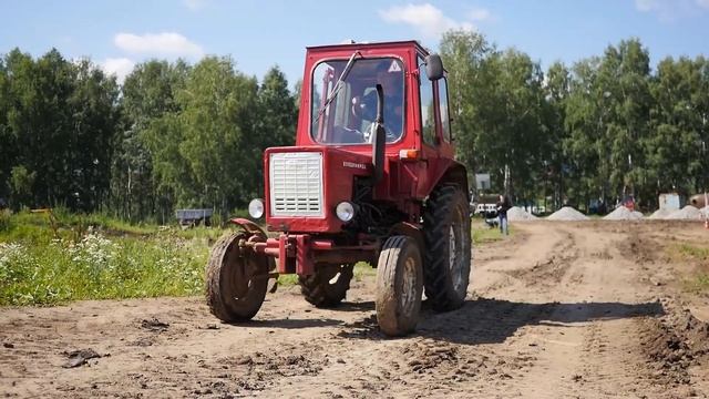Обучение по различным профессиям смотреть онлайн