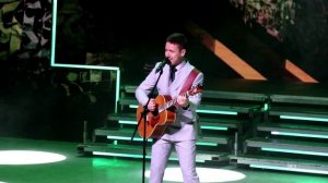 Приближая Победу - Конгресс-Холл "Торатау" Рамиль Бадамшин