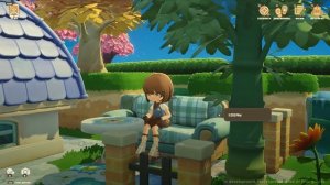 Petit Planet - Planet Design Trailer _ Coziness Test Now Live!