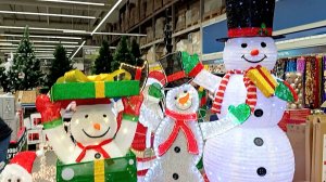 НОВЫЙ ГОД В METRO _ METRO НОВОГОДНЯЯ КОЛЛЕКЦИЯ 2026 _ НОВОГОДНЯЯ ЯРМАРКА в METRO (1)