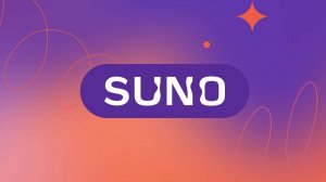 💻 Cлушаем Radio Live от Suno (2025)