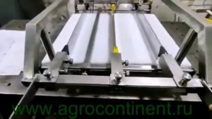 Сырорезка, три ножа