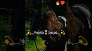 Новая цыганская песня эту песню ищут все 2025🔥🐍❤️😈