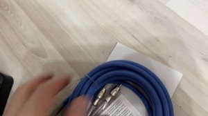 Установка rca Dl audio Phoenix Sport RCA 5M в chevrolet cruze