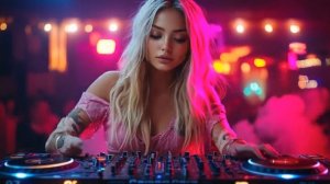 ETERNAL_VOICES_TRANCE_JOURNEY🪩VIDLYT_DEEP_TRANCE_2025_🎧