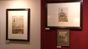 «РЯЗАНСКИЙ КРЕМЛЬ - МЕСТО СИЛЫ»