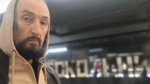 МОХНАТЫЙ ШМЕЛЬ / ПОД ГИТАРУ