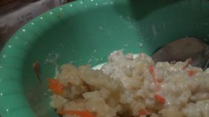 МУКБАНГ  : ПЛОВ на ужин . Зачем и как проводить стримы (трансляции)     ПОДПИШИСЬ