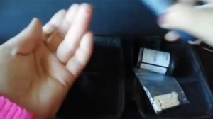 Обзор Глюкометра Диаконт Войс