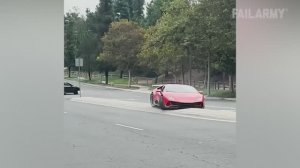 Дорогие фейлы  Best Fails of the Week