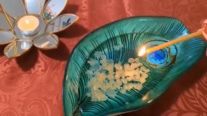 Что хотели бы вы открыть что хотели бы узнать🔥отливка