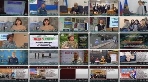 Новости Белорецка на русском языке от 7 ноября 2025 года. Полный выпуск