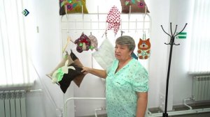 Всё для Победы! 06.11.2025