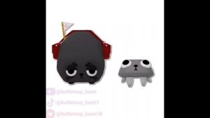 | Подборка Мир Денди |