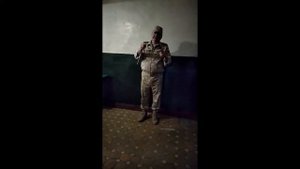 Севастополь 30 я батарея