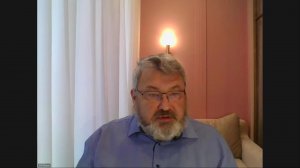 2-2 XVII Международная научно-практическая конференция «Открытое образование и региональное развитие