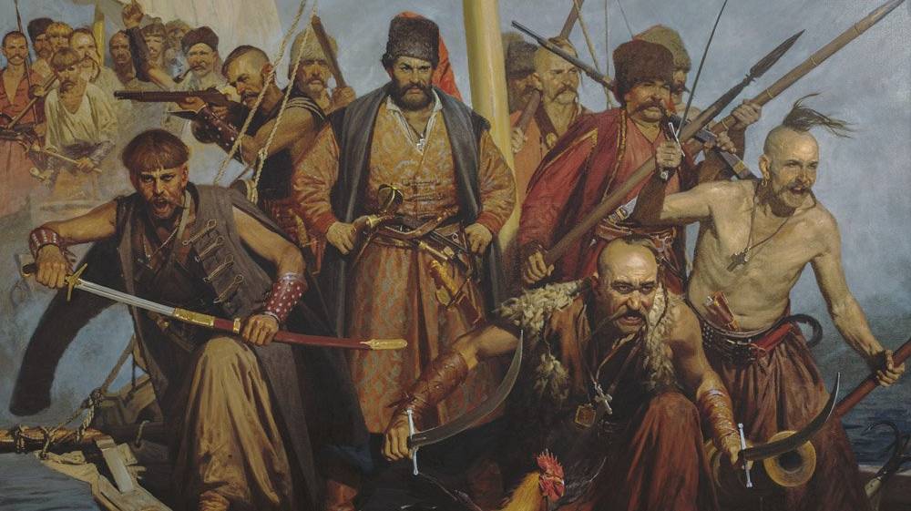 Сарынь на кичку, Товарищи! 7.11.09.2025 г. смотреть онлайн