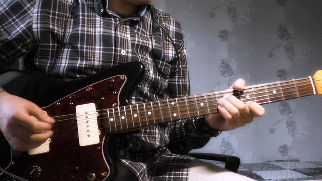 Егор и Оп...невшие - Песенка О Святости, Мыше и Камыше смотреть онлайн