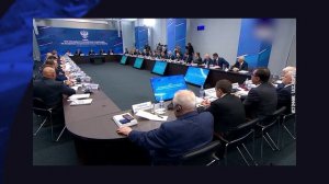 Владимир Путин одобрил полный запрет продажи вейпов