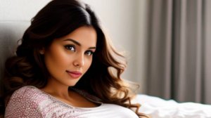 Причины выкидыша