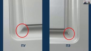 Особенности, секреты и нюансы грунтования МДФ