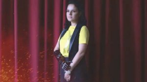 Здравствуйте! Я ревнивец! Не хотите ли кошмара? Как распознать при первом времени знакомства?