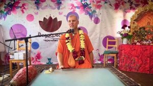 Как Сагара Свами обрёл своего духовного учителя?