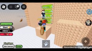 мне уходить? пишите в комментариях