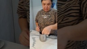 7.11 БУТЕРБРОДЫ НА ЗАВТРАК