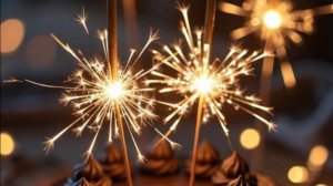 Пожелания с Днем Рождения мужчине: Красивые открытки с пожеланиями