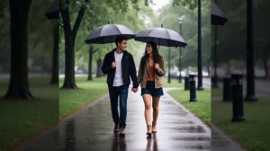 А помнишь,как нам было хорошо?