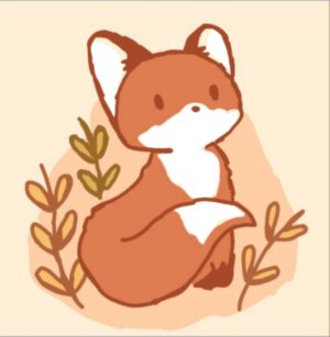 играем в роблокс