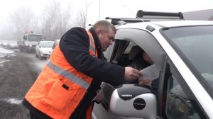 Время новостей от 7 ноября 2025 года