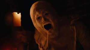 Крипер — Русский трейлер #2 (2025)