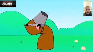 СПРУНКИ мультфильмы! РУССКИЙ ДУБЛЯЖ МУЛЬТФИЛЬМЫ НА РУССКОМ !!!