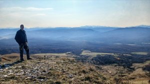 Ленин (ноябрь 2025) 44.103644, 40.892188