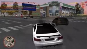 Видео WhatsApp 2025-11-07 в 19.55.55_b4c17ccc