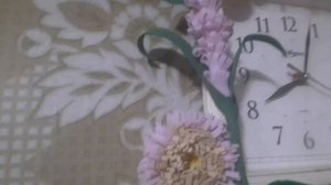 преображение настенных часов.mp4